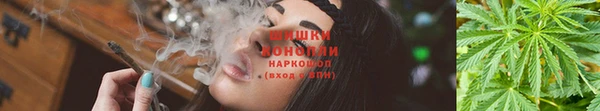 спайс Зерноград