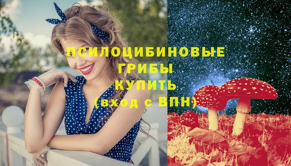 марки lsd Зеленодольск
