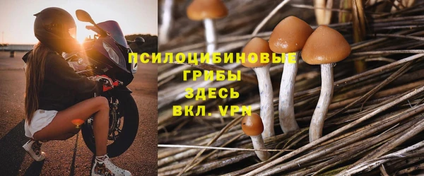 марки lsd Зеленодольск